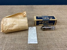 Rare gec u78 for sale  SHEFFIELD