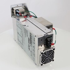 Fraxel repair sr1500 for sale  Park City