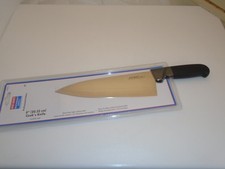 Pro knife commercial for sale  Worcester