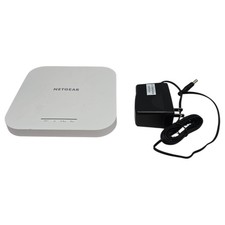 Netgear wax610 wifi for sale  Lodi