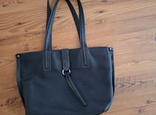 Gabor damen handtasche gebraucht kaufen  Bad Schönborn