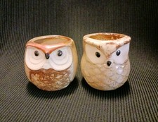 Woodland mini owl for sale  Dallas