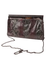 Eternel clutch damen gebraucht kaufen  Deutschland