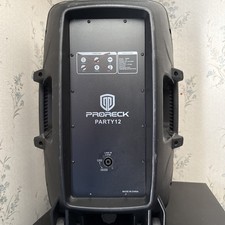 Proreck party 1000w for sale  Georgetown
