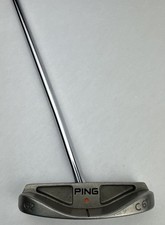 Ping c67 putter for sale  Lincoln