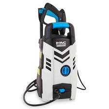 jet wash pressure washer for sale jet wash pressure washer for sale STAFFORD