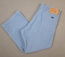 Vintage genuine roebucks for sale  Phoenix