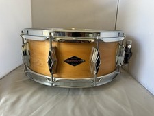 Craviotto unlimited solid for sale  Stockton