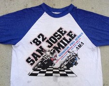 Vtg 1982 san for sale  El Monte