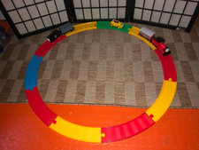 Vintage thomas golden for sale Vintage thomas golden for sale  RAMSGATE