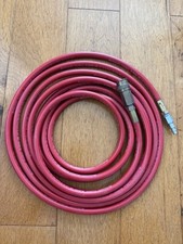 Pvc coupled multipurpose for sale  Hobe Sound