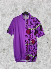 Maglia ciclismo ktm usato Maglia ciclismo ktm usato  Italia