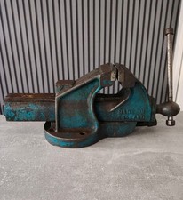 Record .34 engineers for sale  DONCASTER