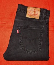 Jean levi 514 d'occasion  Sevran