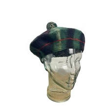 Vintage mackenzie scottish for sale  Escondido