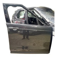 2019 land rover for sale  GUISBOROUGH
