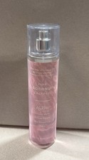 Bath body work for sale  Glen Carbon