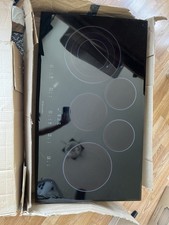 Electrolux electric stovetop for sale  Chillicothe