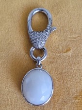 Ancien pendentif sento d'occasion  Marseille XIII
