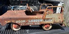 Vintage 1960 amf for sale  Lansing