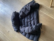 Nvlty black men for sale  HERNE BAY
