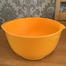 Retro rosti mepal for sale  RICHMOND