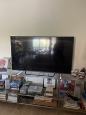 Televisore sony pollici usato  Conegliano