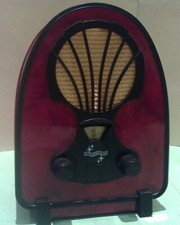 radio philips 830a usato radio philips 830a usato Sormano