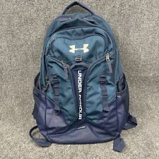 Armour backpack storm for sale  Spring Valley