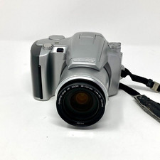 Olympus lens 35mm for sale  Sanford