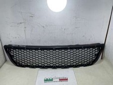 Griglia mascherina paraurti usato  Gambettola