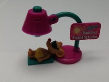 Einzelfigur sammys sonnenstudi gebraucht kaufen  Peiting