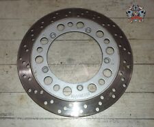 Disque frein honda d'occasion  Bourbon-Lancy