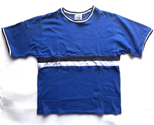 Maglia juventus vintage usato  Benevento