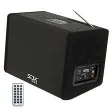 Bluetooth active speaker for sale  Princeton