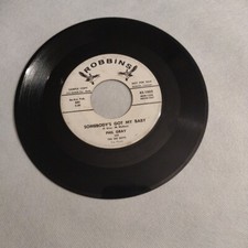 Phil gray boys for sale  New Castle