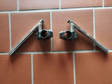Cuppini lenkerstummel stummell gebraucht kaufen  Dülmen