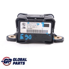 Yaw rate sensor for sale Yaw rate sensor for sale  UK