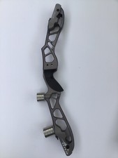 Full recurve archery for sale  WORCESTER