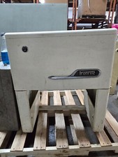 Vintage ironrite automatic for sale  O Fallon