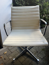 Stück vintage eames gebraucht kaufen  Berlin