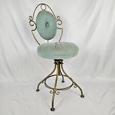 Vintage princess vanity for sale  Belleview