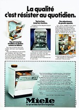 Advertising advertising 028 d'occasion  Expédié en Belgium