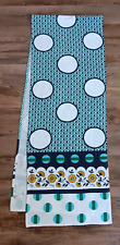 Anthropologie table runner for sale  Phoenix