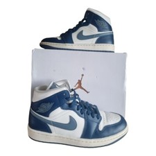 Nike jordan air for sale  SHIPLEY
