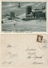 Sestriere torino due usato  Isola Vicentina