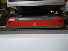 Roco elok 101 gebraucht kaufen  Dortmund