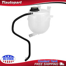 Coolant expansion tank for sale  Austell