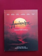 Apocalypse now collector usato  Torralba