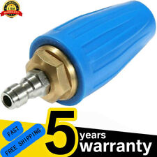 4000psi high pressure for sale  UK